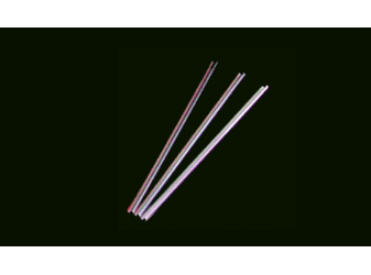 DRINKING STRAW