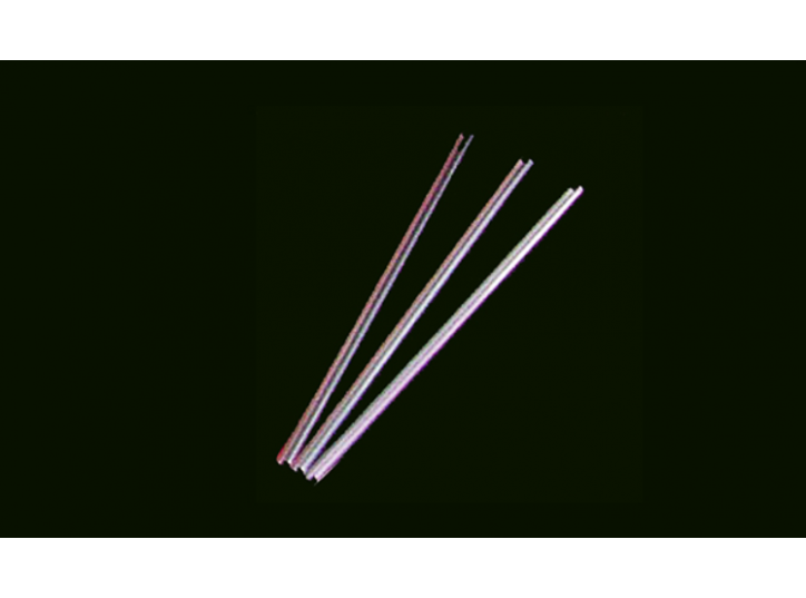 STRAIGHT STRAW