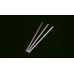 DRINKING STRAW