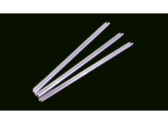 DRINKING STRAW