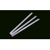 DRINKING STRAW