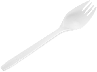 CUTLERY