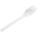 CUTLERY