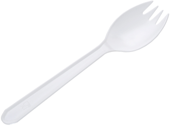 CUTLERY