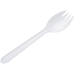 CUTLERY