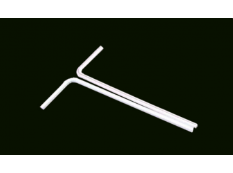 DRINKING STRAW