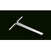 DRINKING STRAW