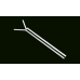 DRINKING STRAW