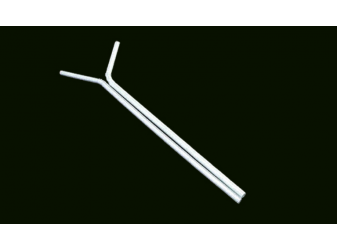 DRINKING STRAW