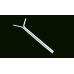DRINKING STRAW