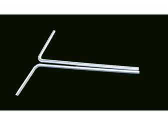 DRINKING STRAW
