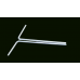 DRINKING STRAW