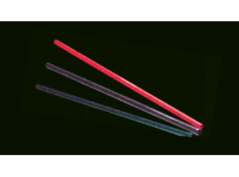 DRINKING STRAW