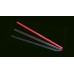 DRINKING STRAW