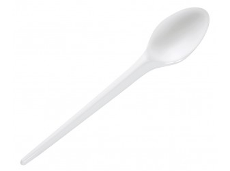 CUTLERY