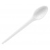 CUTLERY