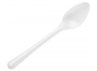 CUTLERY