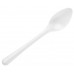 CUTLERY