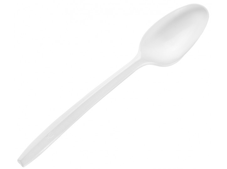 PLASTIC CUTLERY (PP)