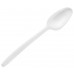 CUTLERY