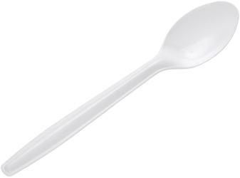 CUTLERY