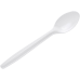 CUTLERY