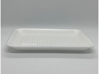 FOOD TRAY