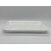 FOOD TRAY