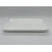 FOOD TRAY