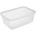 TAKEAWAY CONTAINER
