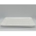 FOOD TRAY