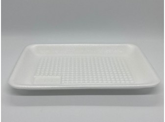 FOOD TRAY