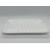 FOOD TRAY