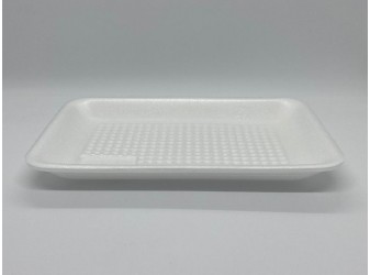 FOOD TRAY