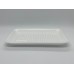 FOOD TRAY
