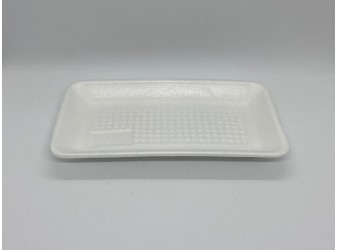 FOOD TRAY
