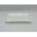 FOOD TRAY