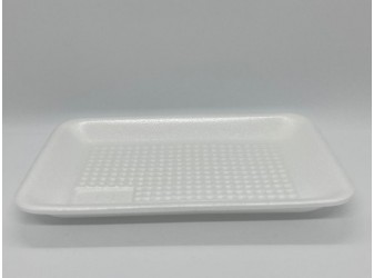 FOOD TRAY