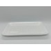 FOOD TRAY
