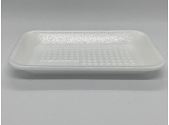 FOOD TRAY