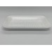 FOOD TRAY