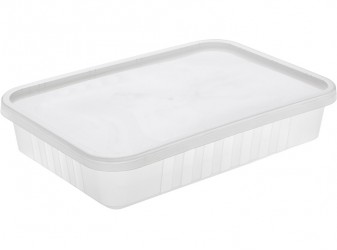TAKEAWAY CONTAINER
