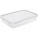 TAKEAWAY CONTAINER