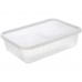 TAKEAWAY CONTAINER
