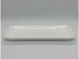 FOOD TRAY