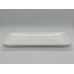 FOOD TRAY