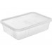 TAKEAWAY CONTAINER