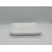 FOOD TRAY
