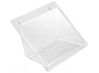 TAKEAWAY BOX