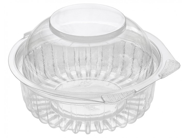 PET SHO BOWL